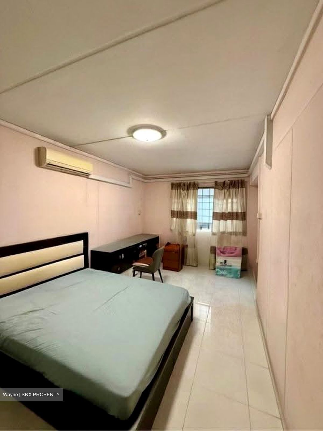 Woodlands Avenue 4 (Woodlands),  #621748731